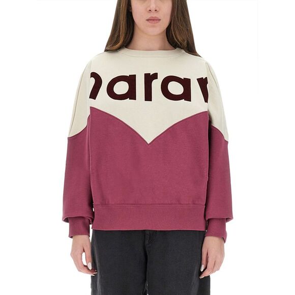 Marant Étoile Women 